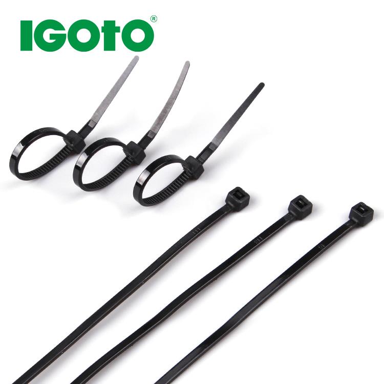 zhejiang-igoto-electric-co-ltd-medium-size-cable-tie-20-nylon